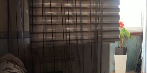 2-комн квартира проспект Испытателей, 20