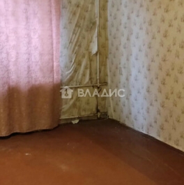 Продажа 2-комн квартиры на вторичном рынке Магистральная 5-я ул,  д. 16