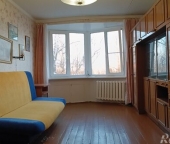 Продать Квартиры вторичка Пушкин г, Железнодорожная ул  66 