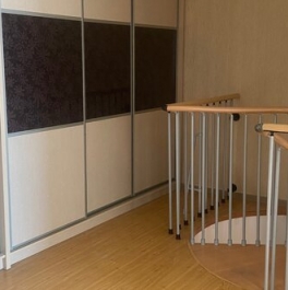 Продажа 3-комн квартиры на вторичном рынке ул Хасанская,  д. 10,  к. 2