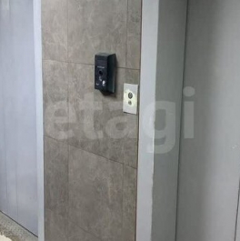 Продажа 3-комн квартиры на вторичном рынке Нагатинская наб,  д. 70