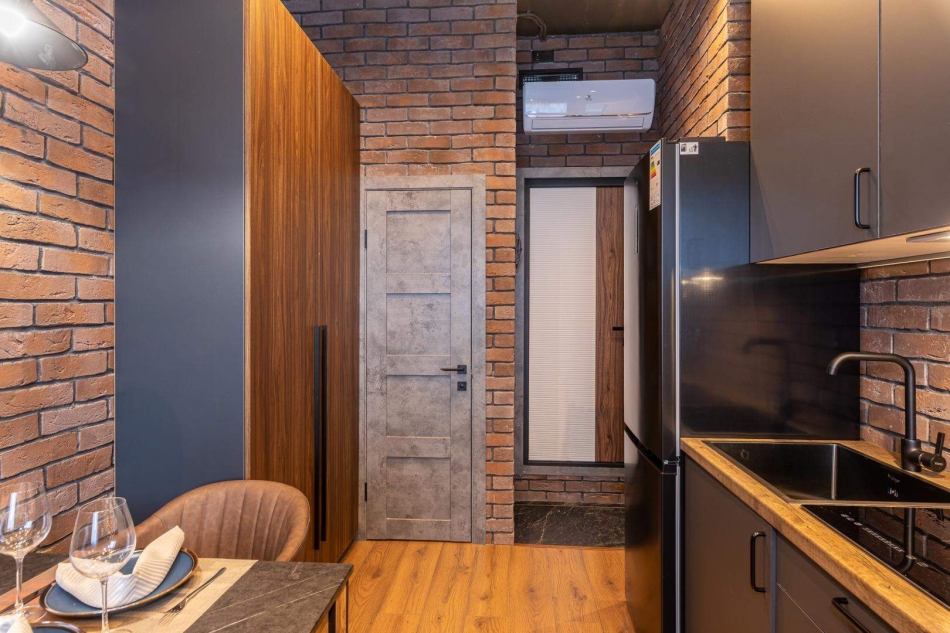 Продажа студии Алтуфьевское шоссе,  д. 48,  к. 2