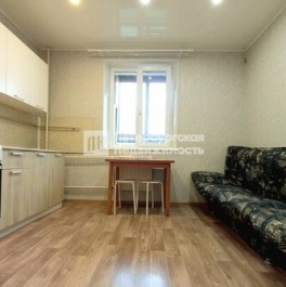 Продажа 1-комн квартиры на вторичном рынке Шлиссельбургский пр-кт,  д. 1