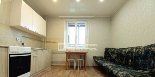 1-комн квартира Шлиссельбургский пр-кт,  д. 1