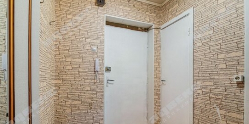 1-комн квартира Петергоф г, Шахматова ул,  д. 12,  к. 1