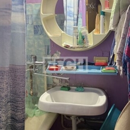 Продажа 3-комн квартиры на вторичном рынке ул Белореченская,  д. 13,  к. 2