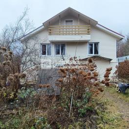 Аренда дома Касимово, Полевая улица, д. 1А Аренда дома Касимово, Полевая улица, д. 1А