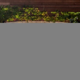 Продажа 3-комн квартиры на вторичном рынке Рассказовка д,  д. 10