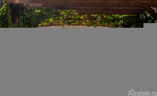 Продажа 3-комн квартиры на вторичном рынке Рассказовка д,  д. 10