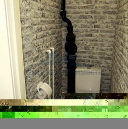 Продажа 3-комн квартиры на вторичном рынке Люберцы, улица Беляева,  д. 3