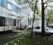 Продать Помещения свободного назначения Хорошевское ш  50 1