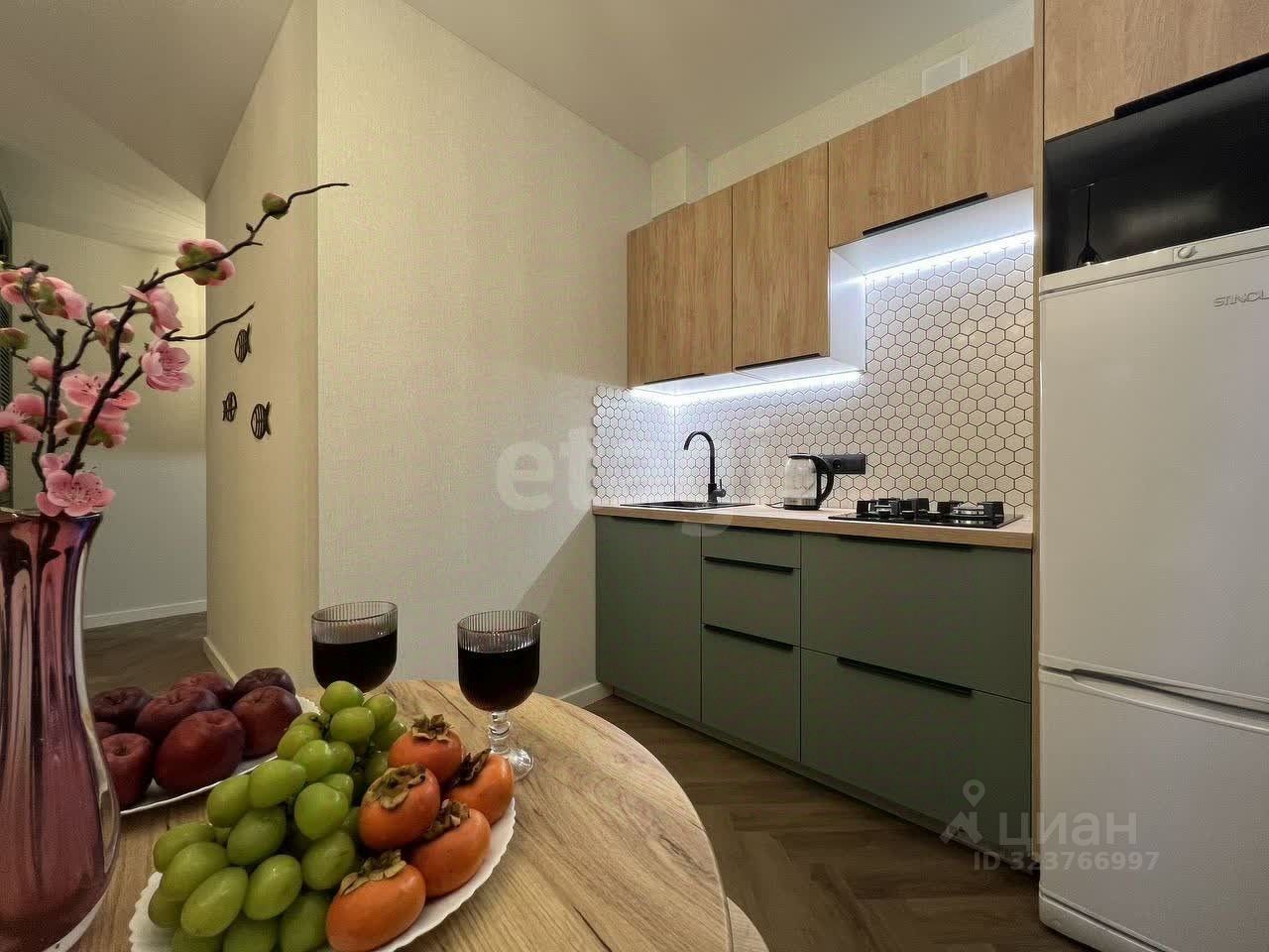 Продажа 1-комн квартиры на вторичном рынке Шелепихинская набережная,  д. 16