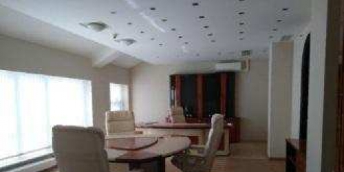 Помещение свободного назначения Большой Дровяной пер., 7/9