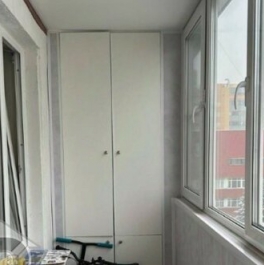 Продажа 1-комн квартиры на вторичном рынке улица Бориса Галушкина,  д. 3 к1