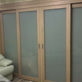 Продажа 3-комн квартиры на вторичном рынке Высокое, Жилинская улица