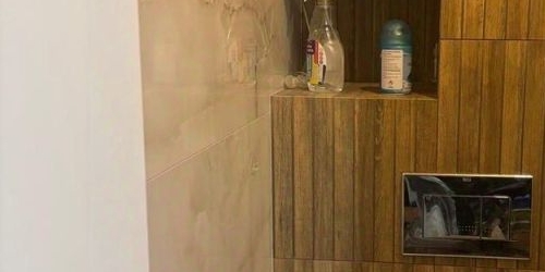 1-комн квартира улица Евдокима Огнева, 20