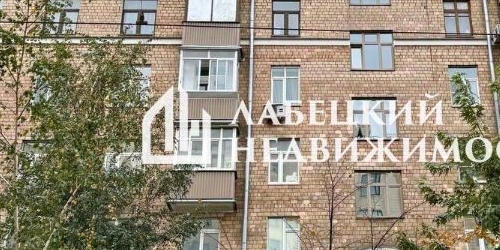 2-комн квартира Овчинниковская набережная, 22/24С1