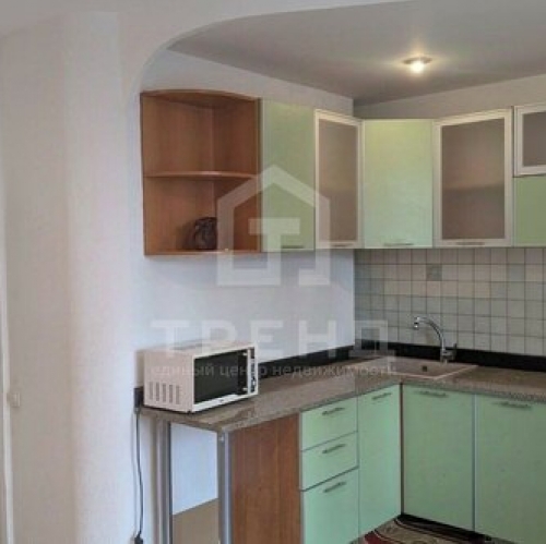 1-комн квартира Просвещения пр-кт