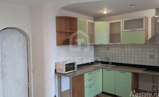 Продажа 1-комн квартиры на вторичном рынке Просвещения пр-кт