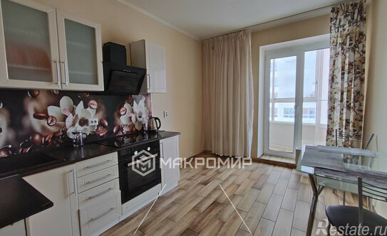 Продажа 1-комн квартиры на вторичном рынке Суздальское ш,  д. 24,  к. 2