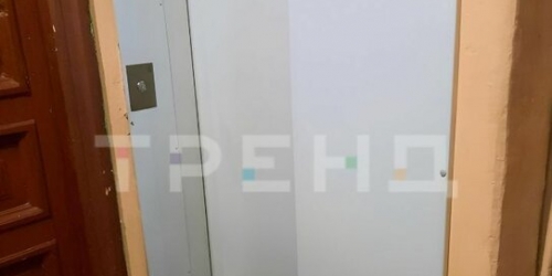 4-комн квартира ул Гороховая,  д. 3