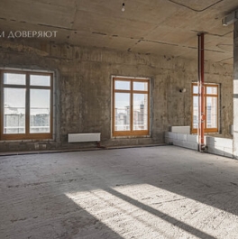 Продажа 3-комн квартиры на вторичном рынке Петровский пр-кт,  д. 11 к2