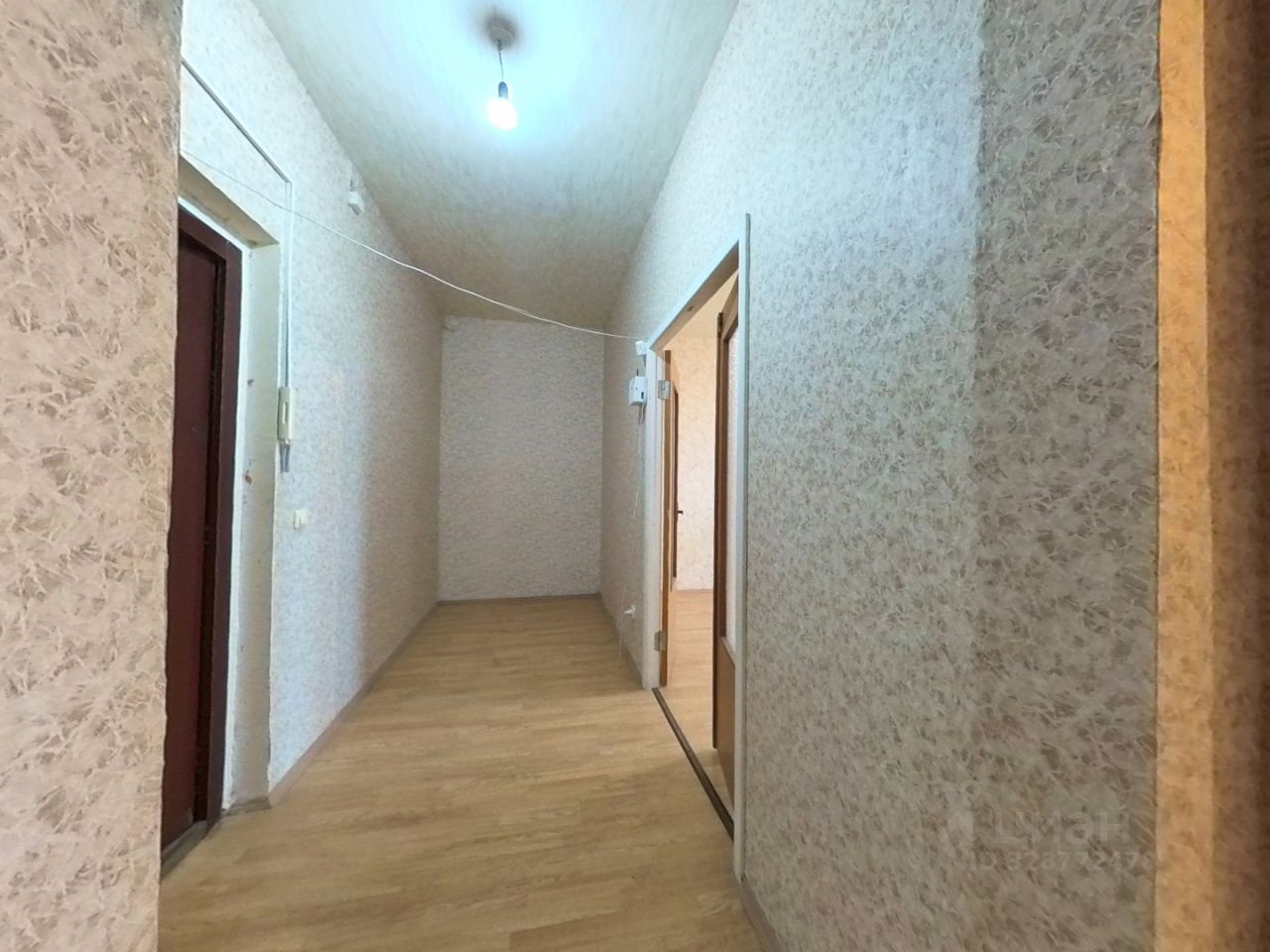 Продажа 1-комн квартиры на вторичном рынке Подольск, Юбилейная улица, 3к1