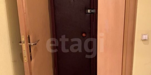 2-комн квартира Английский пр-кт,  д. 58