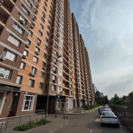 Продажа ПСН Озёрная улица, д. 9 Продажа ПСН Озёрная улица, д. 9