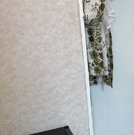 Продажа 1-комн квартиры на вторичном рынке улица Цюрупы, 14