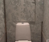 Продать Квартиры вторичка ул Интернациональная  8 