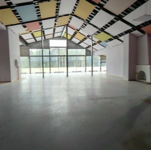 Помещение свободного назначения Одинцовский городской округ, Минское шоссе