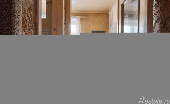 Продажа 3-комн квартиры на вторичном рынке Алтуфьевское ш,  д. 95Б