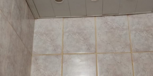 2-комн квартира Байконурская ул. ,  д. 15