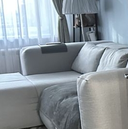 Продажа 3-комн квартиры на вторичном рынке Люблинская улица, 7/2К1