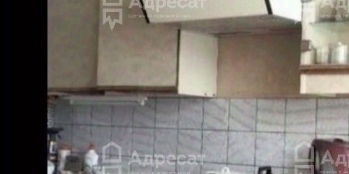 2-комн квартира Вешняковская улица, 12К2