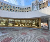 Продать Торговые помещения Зеленоград, Сосновая аллея  6 А
