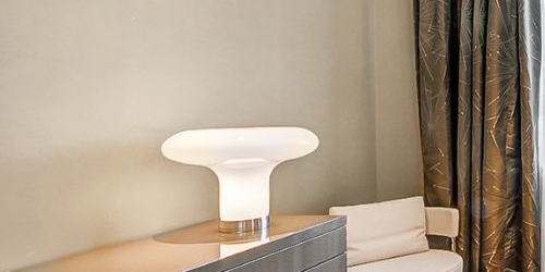 4-комн квартира проспект Маршала Жукова, 39к6