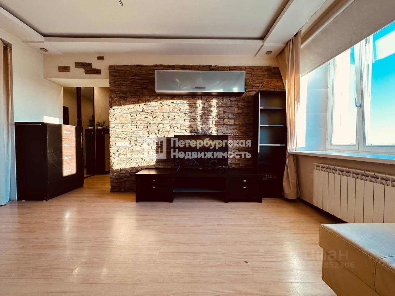 Продажа 1-комн квартиры на вторичном рынке проспект Маршала Жукова, 36к1
