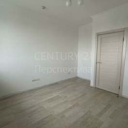 Продажа 3-комн квартиры на вторичном рынке ул Ереванская,  д. 8