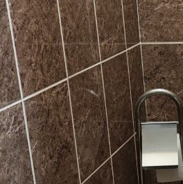 Аренда 1-комн квартиры на вторичном рынке Ленинский проспект, 78к1 Аренда 1-комн квартиры на вторичном рынке Ленинский проспект, 78к1