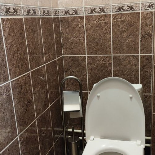 1-комн квартира Ленинский проспект, 78к1