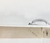 Продать Квартиры вторичка 2-я Радиаторская улица, 6   