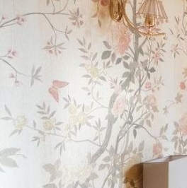 Продажа 4-комн квартиры на вторичном рынке Карамышевская набережная, 48К2