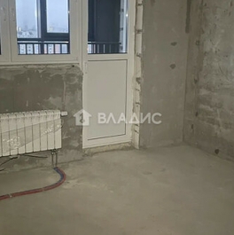 Продажа 2-комн квартиры на вторичном рынке ул Труда,  д. 7А