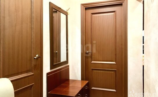 Продажа 1-комн квартиры на вторичном рынке Петергофское ш