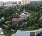 Продать Квартиры вторичка Красногорск г, Вилора Трифонова ул  7 