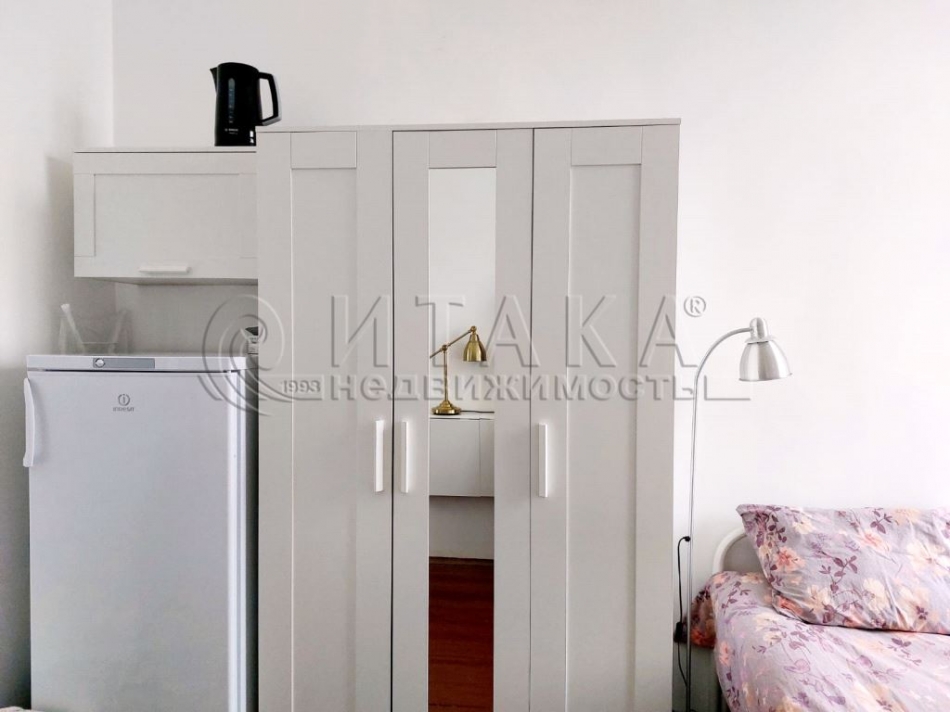 Аренда комнаты Суворовский,  д. 39