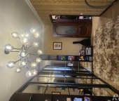 Продать Квартиры вторичка Волжский б-р  13 