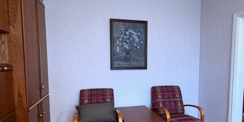 1-комн квартира ул Барышиха,  д. 32,  к. 1